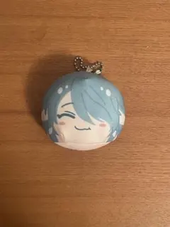 ayaka様　専用ページ