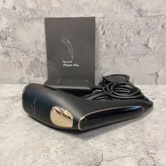 大人気脱毛器 power pro未使用品 Amazon | オーパスビューティ 03 パワープロ PowerPro ハイパワー 高