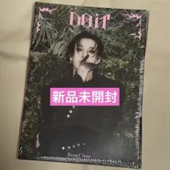 2025年最新】straykids アルバム 新品未開封の人気アイテム - メルカリ