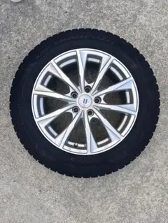 2025年最新】エルグランド スタッドレスタイヤの人気アイテム - メルカリ