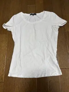 レディース　マックスマーラーのTシャツ Sサイズのサムネイル