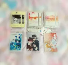 矢沢あい ウエハース ご近所物語 カード