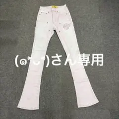 2026年最新】guapi denimの人気アイテム - メルカリ