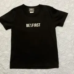2025年最新】BEFIRST tシャツの人気アイテム - メルカリ