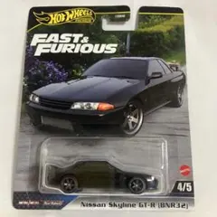 2025年最新】hot wheels r32の人気アイテム - メルカリ