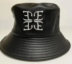 Item thumbnail for item c84d4a63-659d-407f-9ac1-adab3861d01f