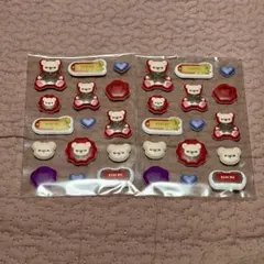 うたプリ グラショ くまプリ くじ D賞 瑛一 - メルカリ