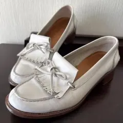 Item thumbnail for item 05085b80-6078-42ff-9ba9-a9aa0725f2fd