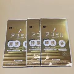 amure アミュレ 犬用サプリメント 60粒 - メルカリ