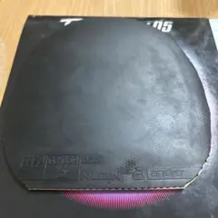 ニューゾーン55 MAX