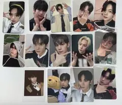 younite steve トレカ　ヨントン　スティーブ YOUNITE スティーブ STEVE トレカ - メルカリ