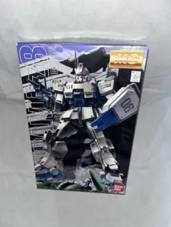 2025年最新】mg rx-79[g]ez8 ガンダムイージーエイトの人気