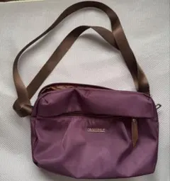 Item thumbnail for item b2ee798e-d83b-4a34-8f46-82b4e0a39060