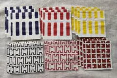 Item thumbnail for item 8754b3a4-8b22-46fc-811b-015c939789e0