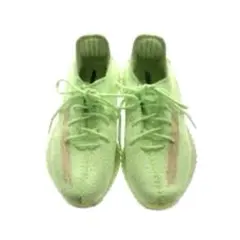 adidas YEEZY BOOST 350 V2