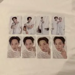 jo1 永縁 トレカ まとめ売り 與那城奨