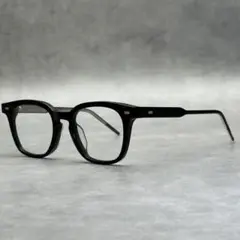 Dior メガネ(DiorSignatureO S4F 1000) Dior メガネ(DiorSignatureO S4F 1000) - メルカリ