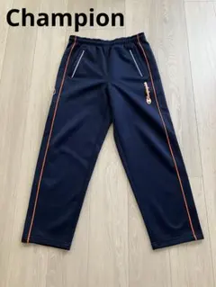 2026年最新】チャンピオン Champion ジャージパンツの人気アイテム