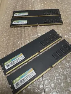 ほなみ様 リクエスト 2点 まとめ商品