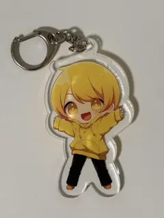 メルカリ