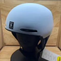 Item thumbnail for item a0ce6a37-079d-4c32-9322-8ce72c80cb13