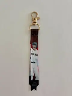 読売ジャイアンツ CLUB GIANTS ボンフィン 2026 坂本勇人 ① - メルカリ