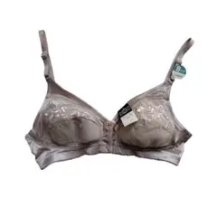 Item thumbnail for item af3dc4ea-5f94-4d4b-892d-c595ecd27d56