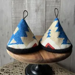 Item thumbnail for item aa48a991-c933-4ba6-9f8e-54822e04a6e2