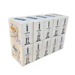 松本人志・高須光聖 放送室●BOX1~10セット●100枚中84枚未聴ディスク