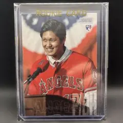 Lucas124様 リクエスト 6点 まとめ商品