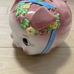 2026年最新】加藤工芸貯金箱の人気アイテム - メルカリ