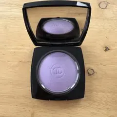 2026年最新】CHANELプレストパウダーの人気アイテム - メルカリ