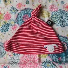 Item thumbnail for item 6384f618-a4f9-4657-8956-b691c2a1a727