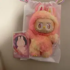 エナジーラブブ　loyalty