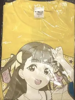 iLIFE! 福丸うさ 推しT JAPANLiFE!2025 - メルカリ