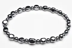 みるぼん※プロフ必読様 リクエスト 2点 まとめ商品