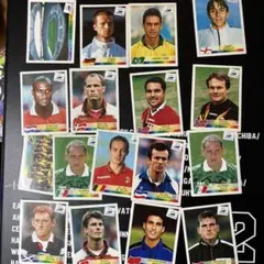 Item thumbnail for item 73e59252-2a40-4e3f-baeb-7dabae2d915c