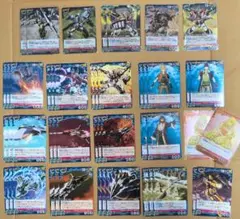 2026年最新】クルセイド デッキの人気アイテム - メルカリ
