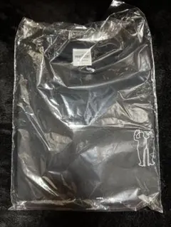 プロデューサーズ グッズ ロングTシャツ ロンT