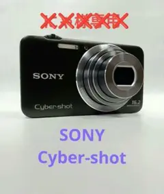 SONY サイバーショット DSC-WX30 動作品 Amazon | SONY デジタルカメラ Cyber-Shot(サイバーショット