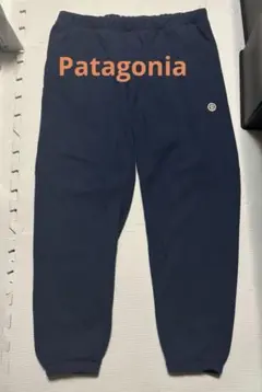 パンツ ジョガーパンツ