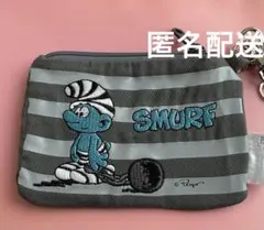 2025年最新】スマーフ バッグの人気アイテム - メルカリ