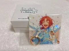 あんスタ 月永レオ 3周年 リング