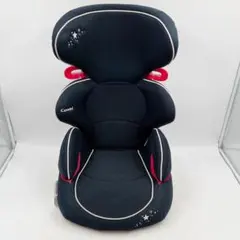 2026年最新】コンビ Combi ジョイキッズの人気アイテム - メルカリ