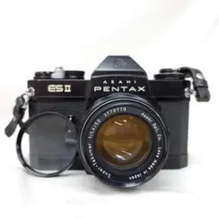 動作確認済】 Pentax K2 G06-1212-328-30v - メルカリ