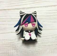 ダンガンロンパ じとっと 澪田唯吹