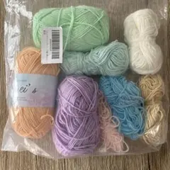 Item thumbnail for item 68bd4caa-f8c8-4a01-aa18-8873bf330f81