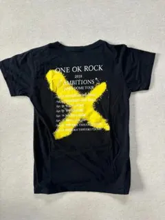 ワンオク ミュージシャン