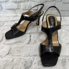 Item thumbnail for item ed72ed5c-442d-45d4-8d87-dc8320a3c6fe