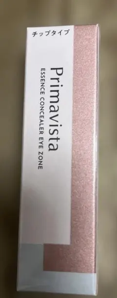 Item thumbnail for item de9dd4c4-88d3-4414-911f-a0c92ffe1219